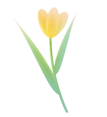 电商小知识 | 电子商务进农村有什么好处？