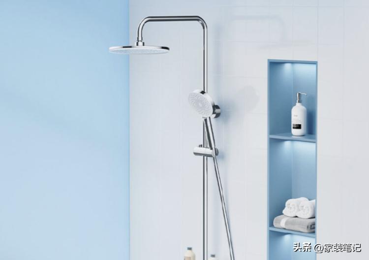 天上掉下个“米家卫浴”！这次入局，能成功颠覆传统卫浴行业吗？