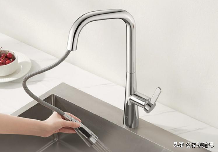 天上掉下个“米家卫浴”！这次入局，能成功颠覆传统卫浴行业吗？