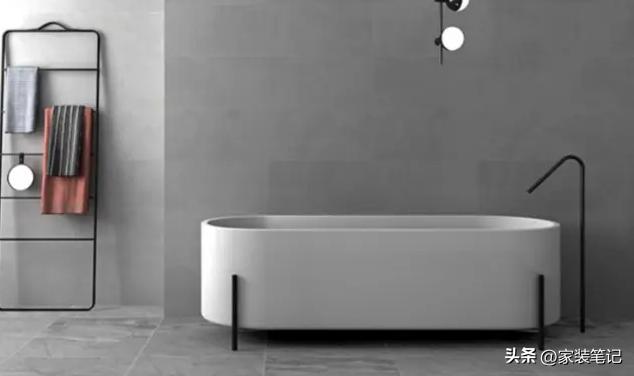 天上掉下个“米家卫浴”！这次入局，能成功颠覆传统卫浴行业吗？
