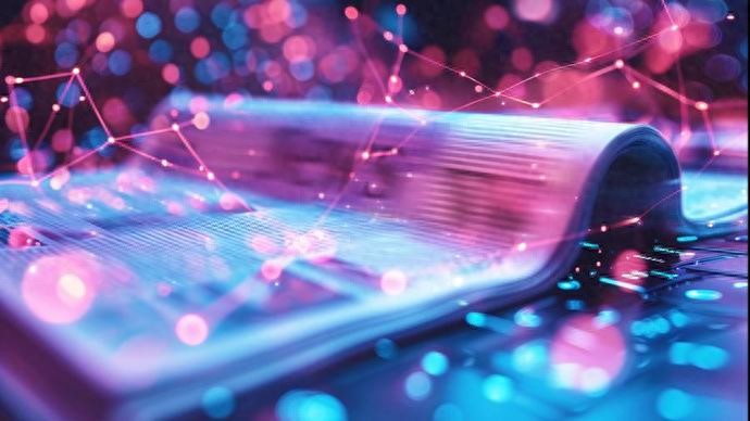 微言 | 论文买卖乱象当治：破 “唯论文” 桎梏，还学术本真