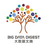 被工信部官选「出道」！这个全球第二大代码托管平台，能成为中国版GitHub吗？