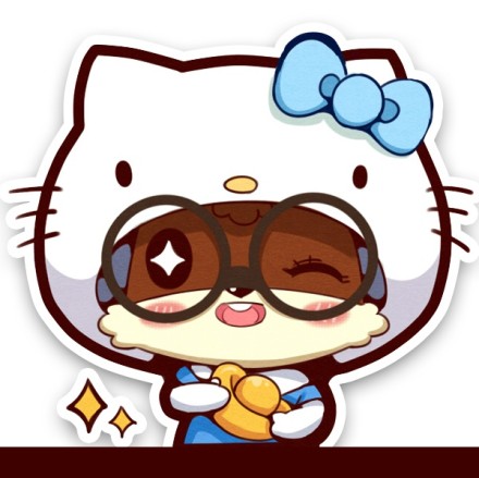 苹果手机为何来电铃声没有声音?