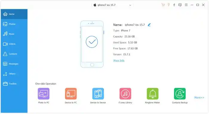 如何从电脑向 iPhone 添加铃声「已解决」