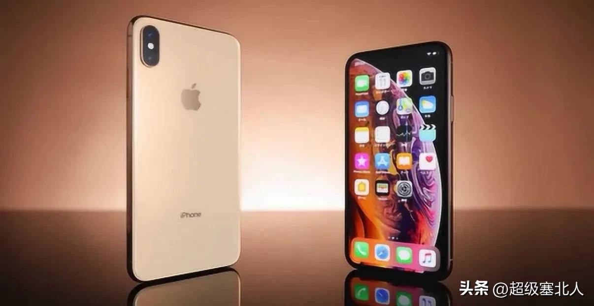 历代苹果手机的优缺点全解析，看看哪一代才是你心中的"神机"