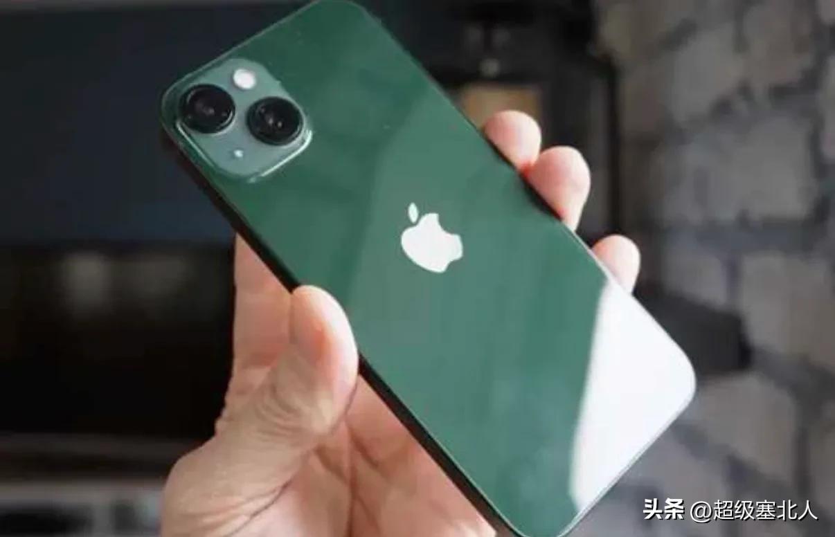 历代苹果手机的优缺点全解析，看看哪一代才是你心中的"神机"