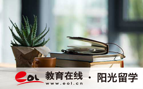 英语资源推荐——1 0 个免费英文原著资源