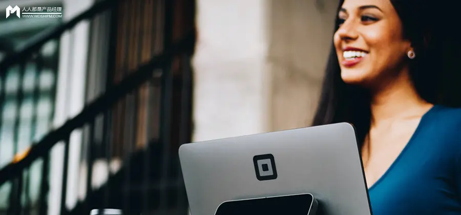 用户满意度评估模型搭建和检验方法探讨