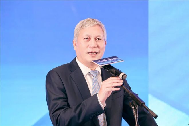 AI如何赋能顺德民营经济高质量发展？这场论坛有答案