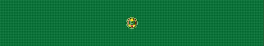 公文写作中最常见的10种标点错误