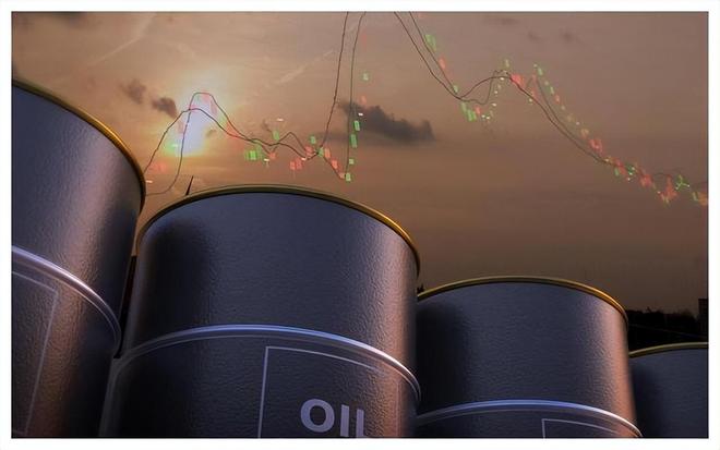 萨达姆有多聪明？死前留下200亿遗产，美国能查到，就是拿不到