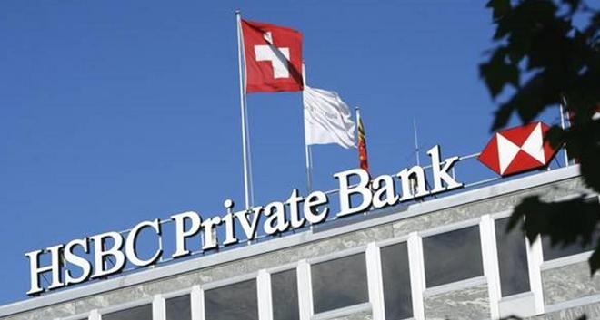 萨达姆有多聪明？死前留下200亿遗产，美国能查到，就是拿不到