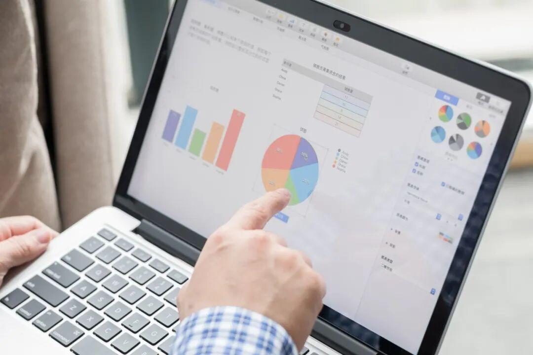 视频号的流量   都去哪儿了？