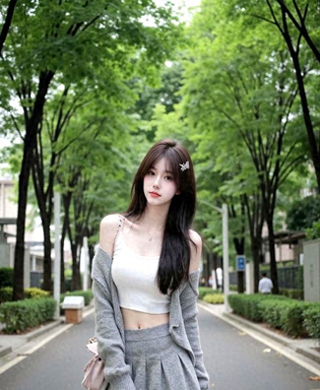 新时代情感关系解析，大数据洞察未来情感蓝图