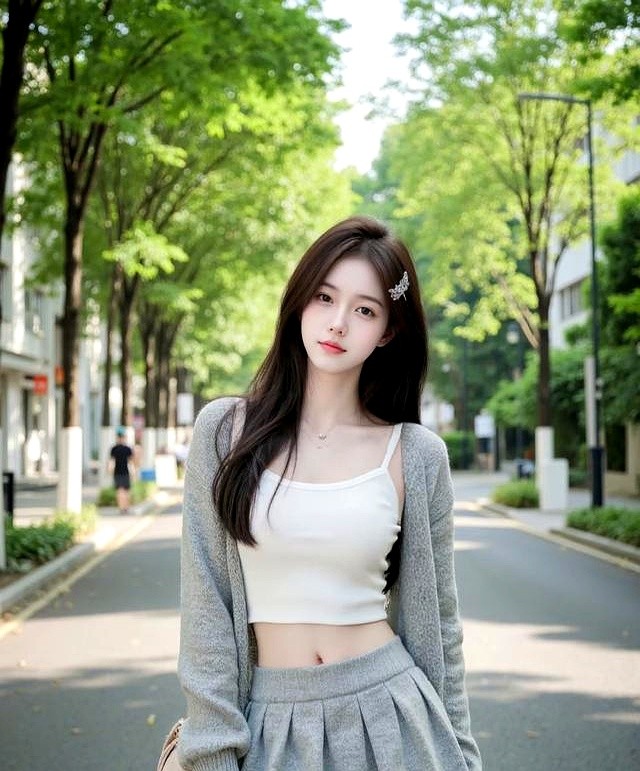 新时代情感关系解析，大数据洞察未来情感蓝图