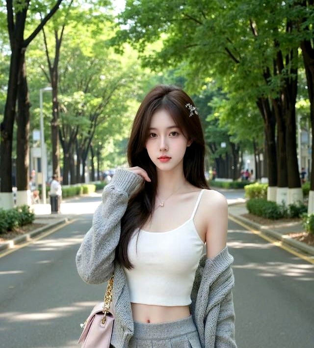 新时代情感关系解析，大数据洞察未来情感蓝图