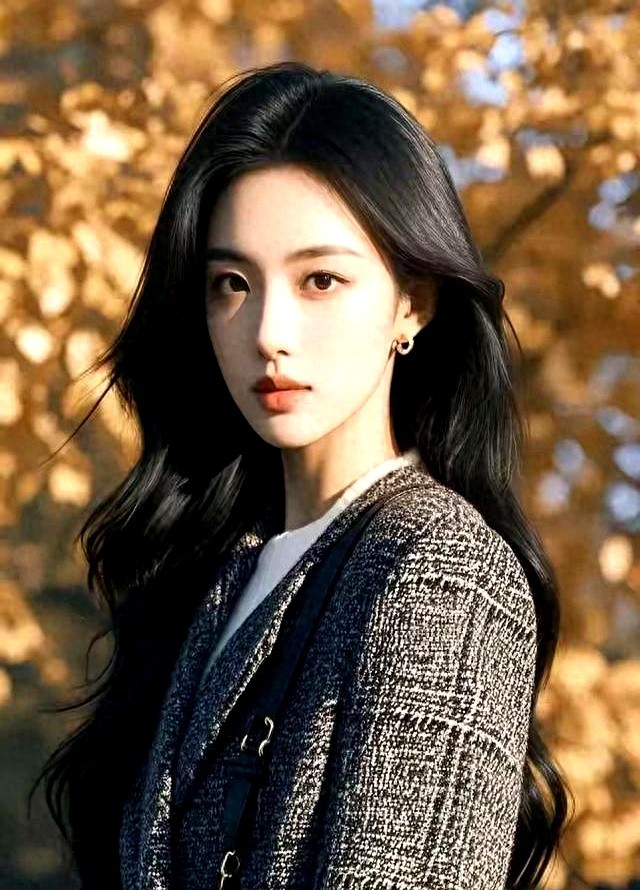 新时代情感关系解析，大数据洞察未来情感蓝图