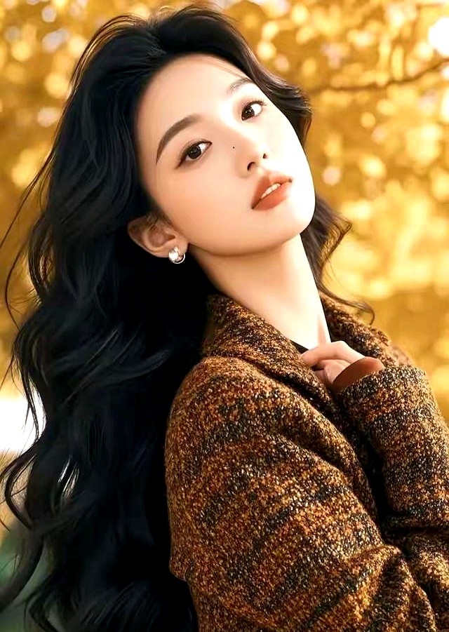 新时代情感关系解析，大数据洞察未来情感蓝图