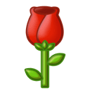 16张早安图片表情包！早上好祝福问候图片！早安吉祥愉快！