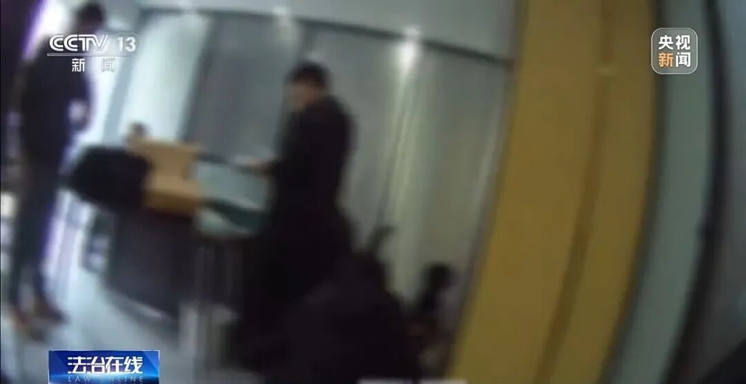 40多款交友APP专盯中老年单身男性，涉案3.6亿！央视曝光！