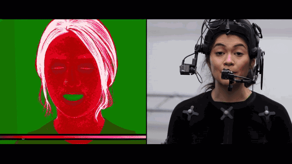 微软市值 3 年来首次超谷歌母公司；百度「简单搜索」遭质疑；传 TOPIC 基金或因差评被叫停 | 极客早知道