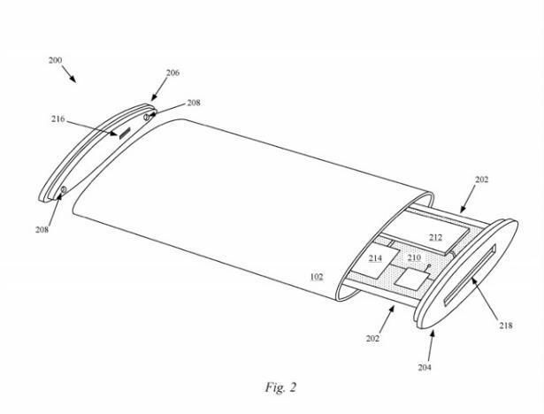 微软市值 3 年来首次超谷歌母公司；百度「简单搜索」遭质疑；传 TOPIC 基金或因差评被叫停 | 极客早知道