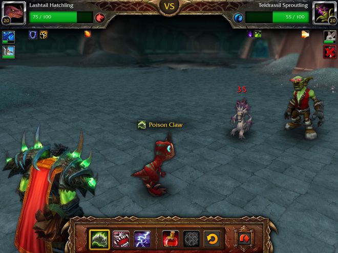 魔兽怀旧服：大灾变和熊猫人全方位对比，跳过85级究竟是对是错？