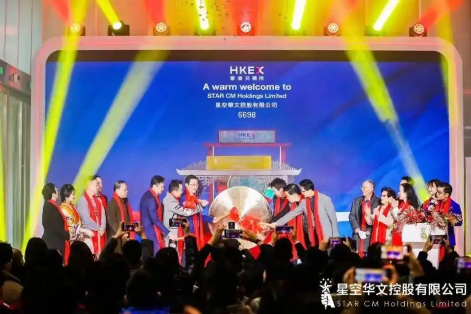 李玟录音引发停播风暴，《中国好声音》12年，到底卷了多少钱？