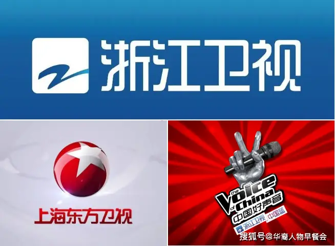 李玟《中国好声音》事件终极版，一场资本权利场之战开始了吗？