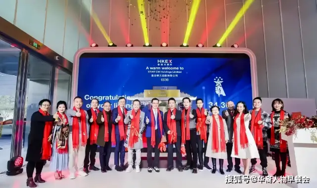 李玟《中国好声音》事件终极版，一场资本权利场之战开始了吗？