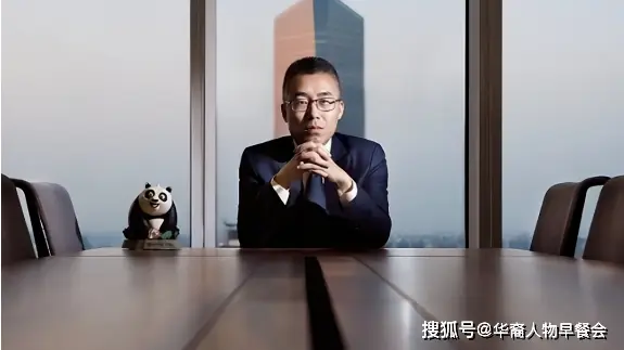 李玟《中国好声音》事件终极版，一场资本权利场之战开始了吗？