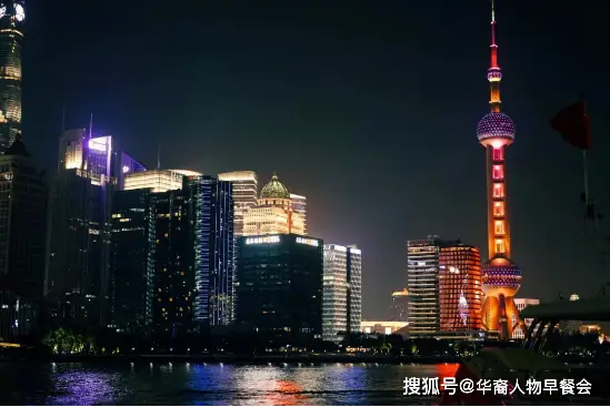 李玟《中国好声音》事件终极版，一场资本权利场之战开始了吗？