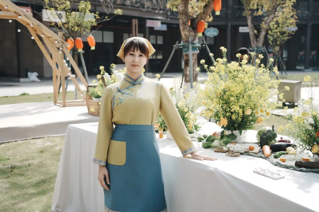 洞头90％民宿都是女老板，女性创业者占比为何如此之高