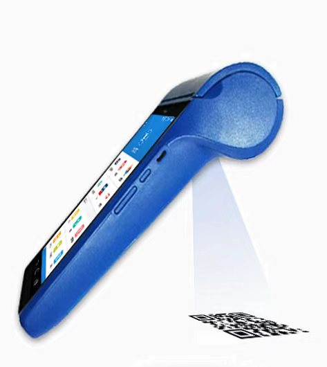 乐刷客服电话多少？