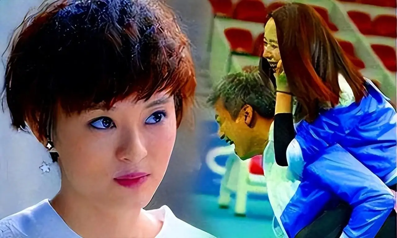 叛逆影帝邓超：抛弃女明星恋车晓，偷吃江一燕被孙俪8000万摆平