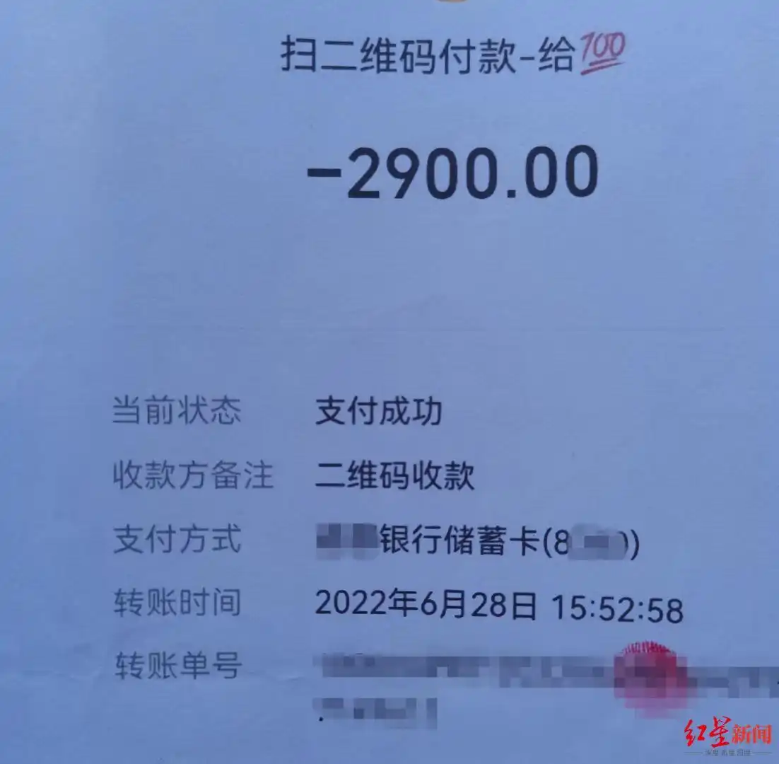 骑自行车“碰瓷”称手机被摔坏索赔，这个作案80多起的碰瓷团伙作案栽了