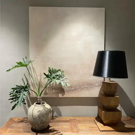 90后宝妈，从一个普通职员到民宿老板娘，活成了自己想要的样子