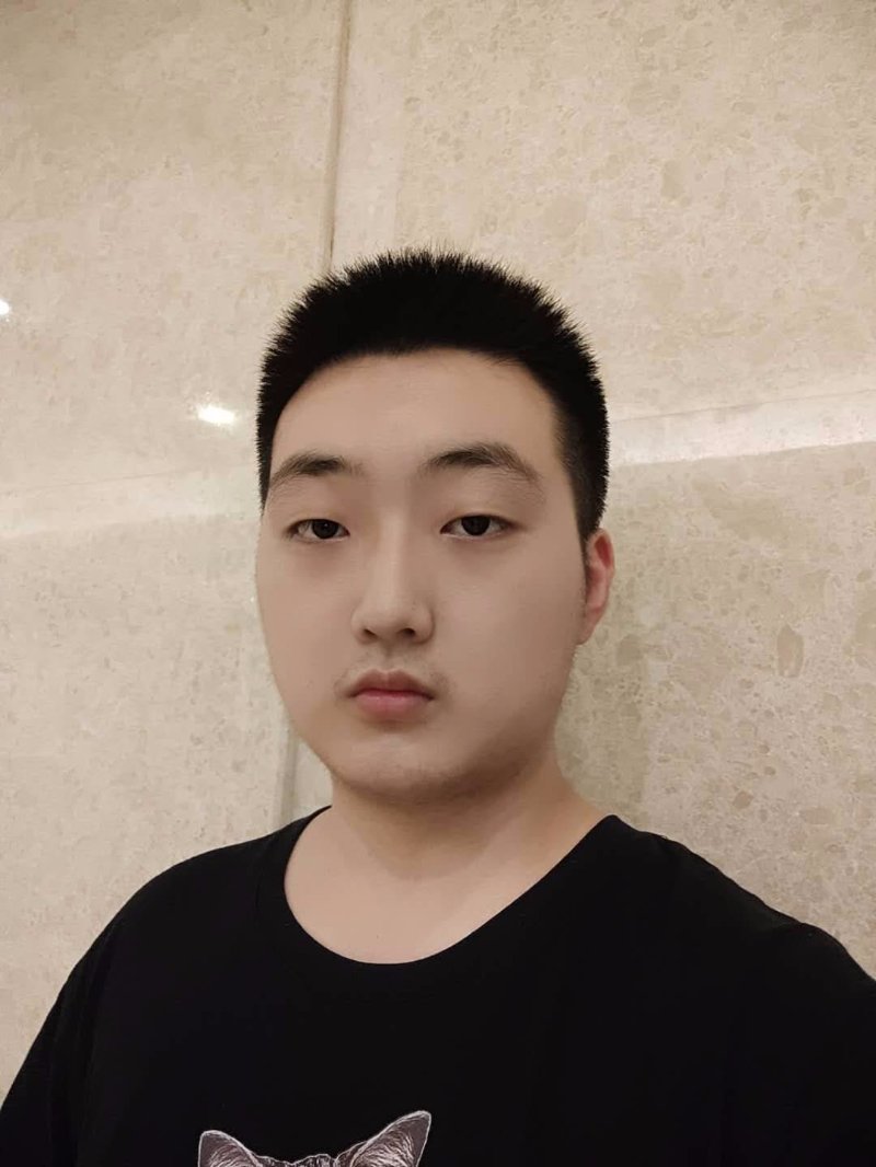 数学满分，潍坊一中孟令昊高考711分！大提琴还是十级