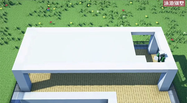 我的世界基岩版