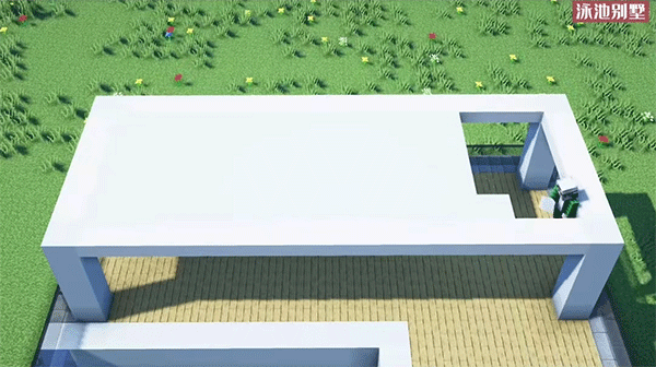 mc我的世界存档详细介绍