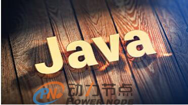 Java毕业设计选题推荐,实用实战项目