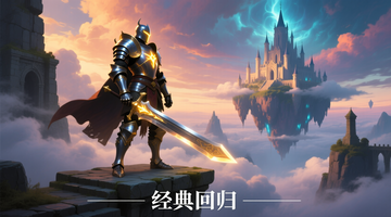 郭靖战死时,杨过没去救他,另一位大侠却去了,还带走了九阴真经