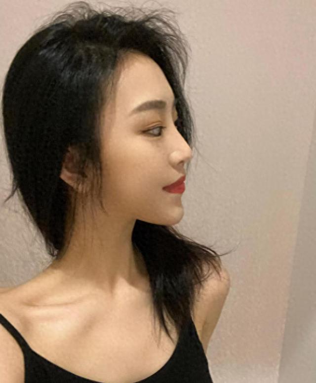 染发剂哪个盖白上色好？十大口碑超高的染发剂，超高性价比推荐！