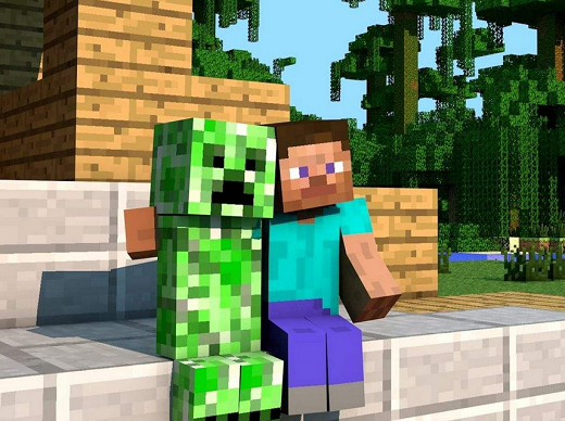 我的世界 1.7.10雪仇之怒整合包