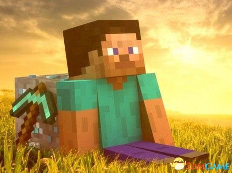 我的世界 1.7.10雪仇之怒整合包