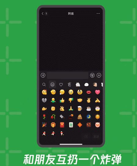 明目张胆违反山西“禁炮令”！因为30箱烟花爆竹、130个二踢脚……两人被拘