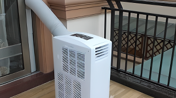 《九阴真经》热播，火了陈都灵孟子义2美女！最美梅超风和白月光