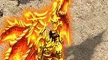 《九阴真经》热播，火了陈都灵孟子义2美女！最美梅超风和白月光