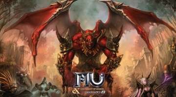 《九阴真经》热播，火了陈都灵孟子义2美女！最美梅超风和白月光