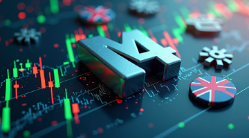 《九阴真经》热播，火了陈都灵孟子义2美女！最美梅超风和白月光